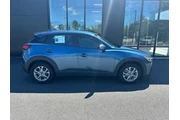 $16995 : Mazda CX-3 2021 AWD Sport 4d thumbnail