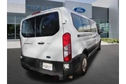 $35000 : Ford Transit 2022 350 XL 3dr thumbnail