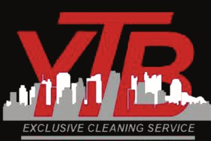 YTB Exclusive Cleaning Service image 1