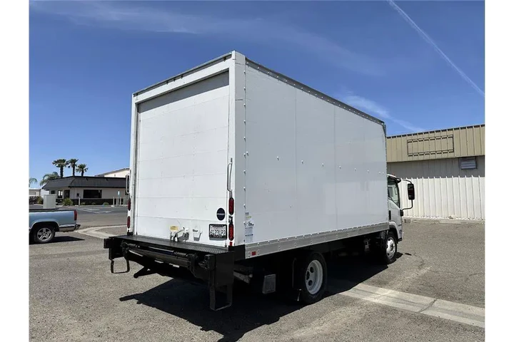 $29999 : NPR/NPR-HD 2018 image 5