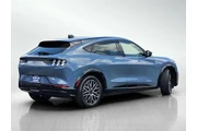 $34650 : Ford Mustang Mach-E 2024 AWD thumbnail