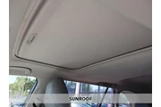 $21390 : Toyota RAV4 Hybrid 2020 AWD thumbnail