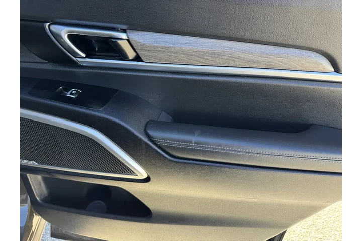 $29910 : Kia Telluride 2022 AWD EX 4d image 8