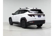 $23998 : Hyundai TUCSON 2023 XRT 4dr thumbnail