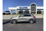 $14950 : Lincoln MKX 2016 Reserve 4dr thumbnail