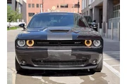 $16990 : 2015 DODGE CHALLENGER thumbnail