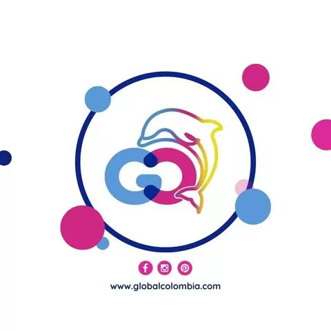 Global Colombia HC image 1