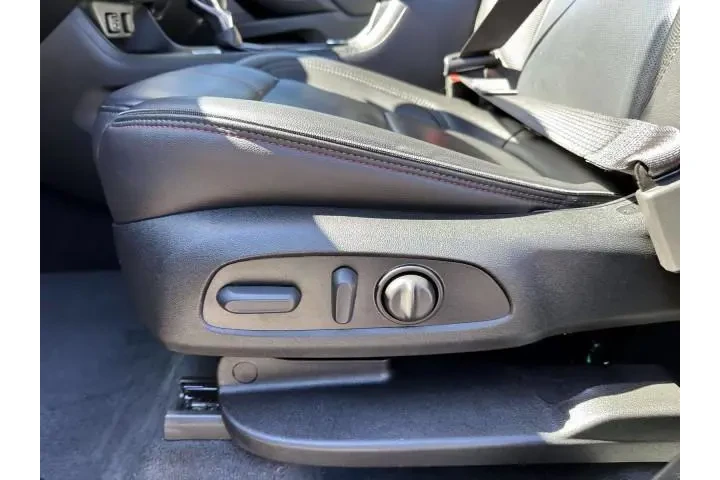 $35999 : Chevrolet Traverse 2023 4x4 image 10