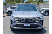 $39774 : Hyundai TUCSON Hybrid 2025 A thumbnail