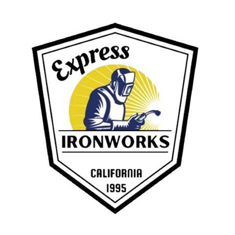 Express Ironworks image 1
