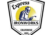 Express Ironworks en Los Angeles