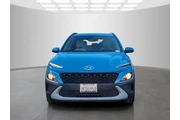 $20997 : Hyundai KONA 2023 SEL 4dr Cr thumbnail