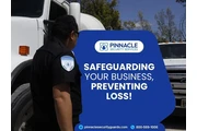 Event Security Company thumbnail