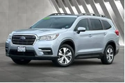 $22800 : Subaru Ascent 2022 AWD Premi thumbnail
