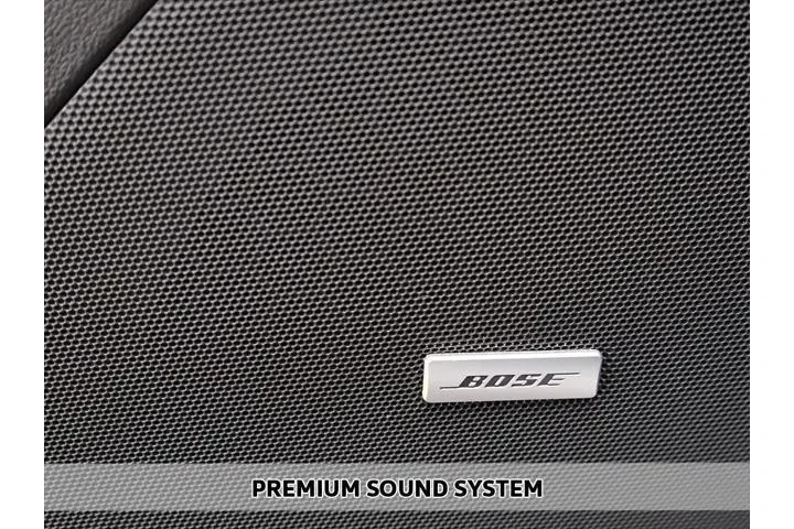 $23990 : Cadillac XT5 2022 Luxury 4dr image 3