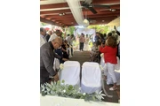 Bodas civiles thumbnail