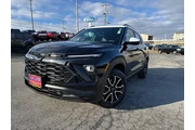 Chevrolet Trailblazer 2024 4 en Springfield