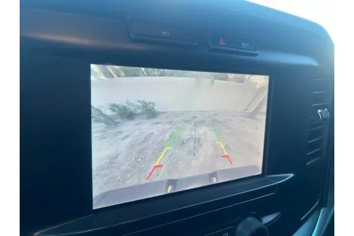 $36993 : Ford F-150 2023 4x4 Lariat 4 image 6