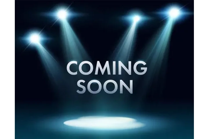 $12975 : Jeep Grand Cherokee 2015 4x2 image 4