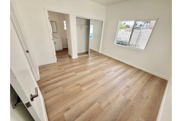 $3250 : Unidad Nueva de 2 Recámaras image 8