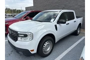 Ford Maverick 2022 XL 4dr Su