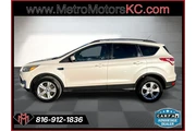 $10989 : 2014 Escape FWD 4dr SE thumbnail