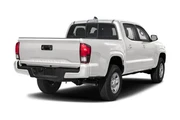 $33805 : Toyota Tacoma 2023 4x4 TRD P thumbnail
