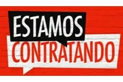 ESTAMOS CONTRATANDO NOW HIRING en San Bernardino
