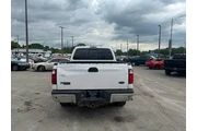 $19980 : 2013 Super Duty F-250 SRW 4WD thumbnail