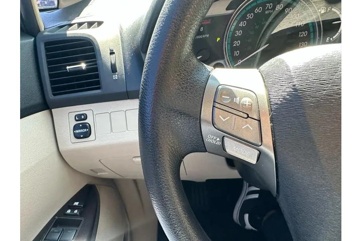 $8995 : 2009 TOYOTA VENZA image 2