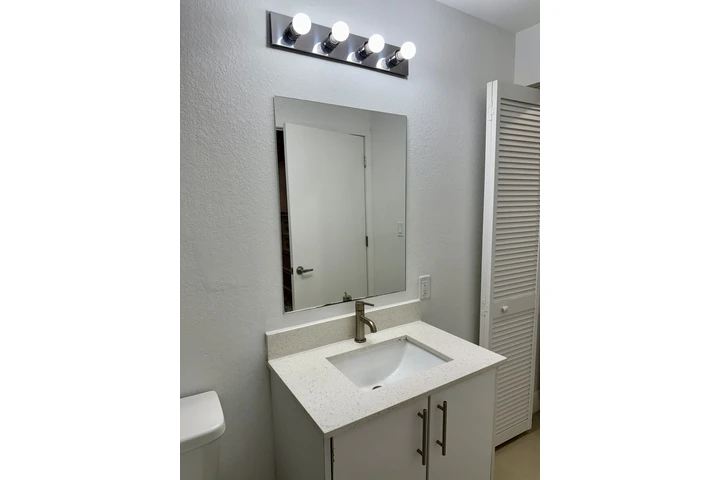 $1000 : Habitación Privada image 5