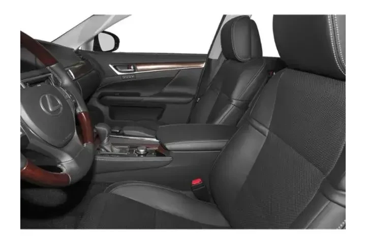 $15999 : Lexus GS 350 2015 4dr Sedan image 8