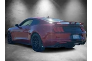 $37735 : Ford Mustang 2021 GT Premium thumbnail