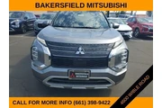 $32999 : Mitsubishi Outlander PHEV 20 thumbnail