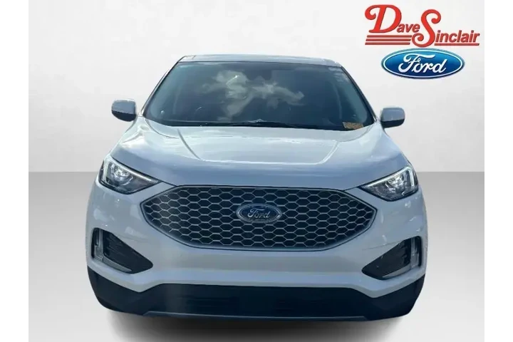 $25995 : Ford Edge 2023 AWD SEL 4dr C image 2