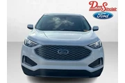 $25995 : Ford Edge 2023 AWD SEL 4dr C thumbnail