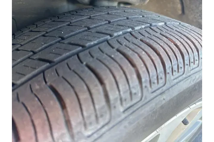 $9850 : Buick Encore 2017 Essence 4d image 8