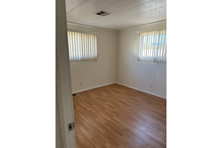 $2600 : Casa Mobile-Gardena image 4