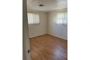$2600 : Casa Mobile-Gardena thumbnail
