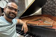 Piano tuner 10 years experienc en Miami