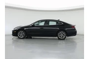 $23998 : Hyundai SONATA 2023 SEL 4dr thumbnail