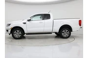 $26998 : Ford Ranger 2020 4x2 Lariat thumbnail