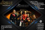 Mariachi Machala Monterrey thumbnail 2