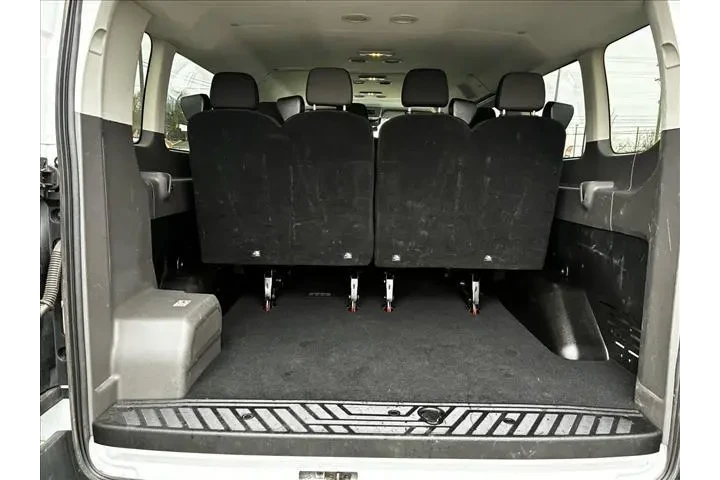 $37988 : Ford Transit 2023 350 XL 3dr image 9