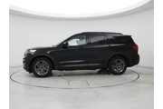 $25998 : Ford Explorer 2022 XLT 4dr S thumbnail