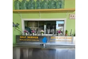 Natura Solution Products thumbnail 2