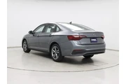 $18998 : Volkswagen Jetta 2024 SE 4dr thumbnail