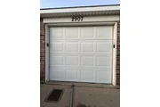 Garage Door services thumbnail