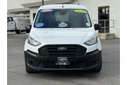 $21995 : Ford Transit Connect 2022 XL thumbnail