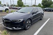 $22999 : PRE-OWNED 2018 BUICK REGAL TO thumbnail